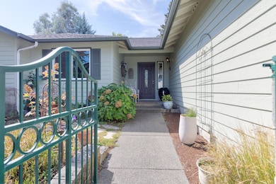 2-web-or-mls-2642-sw-allen-creek-rd