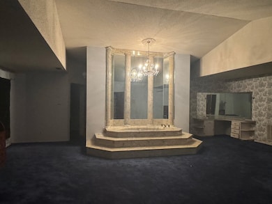 123 Stiles Rd, Springhill, LA 71075 - photo 7