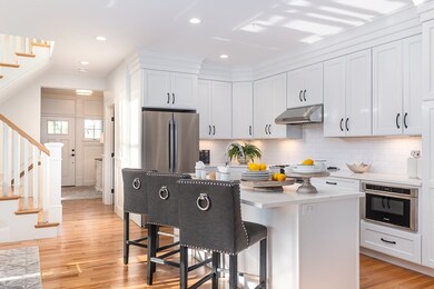 24 Wyman Dr unit 10, Sudbury, MA 01776 - photo 5