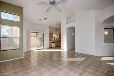 0010-Mesa Drive #32 (11)