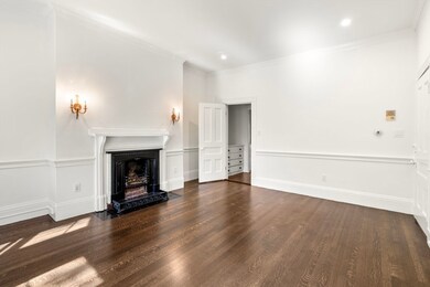 389 Commonwealth Ave unit 4, Boston, MA 02115 - photo 4