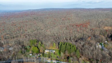 0 Grafton Rd, Morgantown, WV 26508 - photo 4