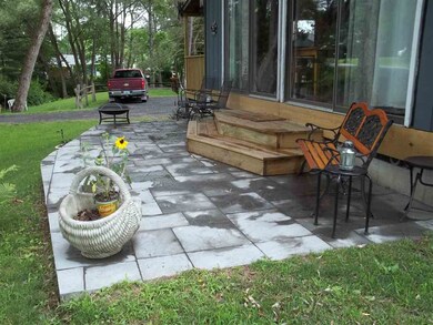 61 Tower Ln, West Rutland, VT 05777 - photo 3