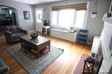 Photo 5