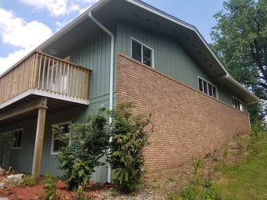 346 W Johnson Rd, La Porte, IN 46350 - photo 7