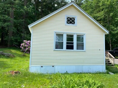 12 Wilson Ave, Spencer, MA 01562 - photo 3