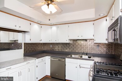 8705 Wendell Ave, Parkville, MD 21234 - photo 3