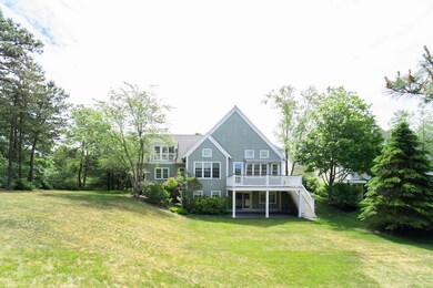 5 Bridge Gate, Plymouth, MA 02360 - photo 6