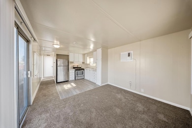 2355 Atwater Blvd unit 3, Atwater, CA 95301 - photo 7