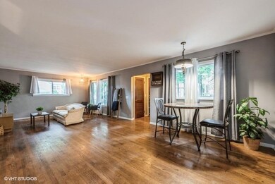 209 Ridge St, La Porte, IN 46350 - photo 4