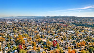 2424 W Dean Ave unit A, Spokane, WA 99201 - photo 4