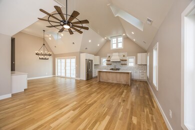 341 Central Ave unit 2, Ocean City, NJ 08226 - photo 4