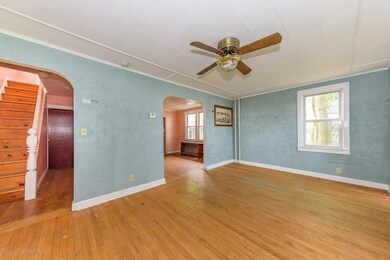86 Main St, Matawan, NJ 07747 - photo 2