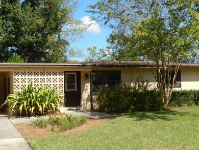 6907 Tampico Rd S, Jacksonville, FL 32244 - photo 2