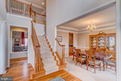 3405 Amberton Ct, White Plains, MD 20695 - photo 3