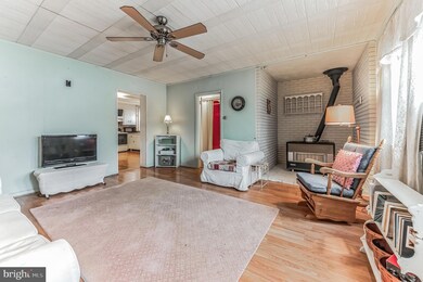 804 N Reading Ave, Boyertown, PA 19512 - photo 6