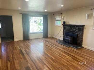 20344 Hudson St, Burney, CA 96013 - photo 5