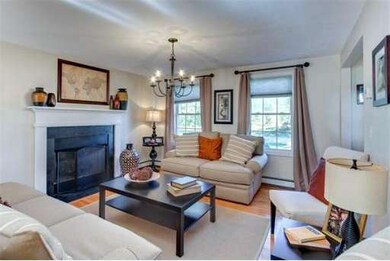 41 Jayne St, Attleboro, MA 02703 - photo 7