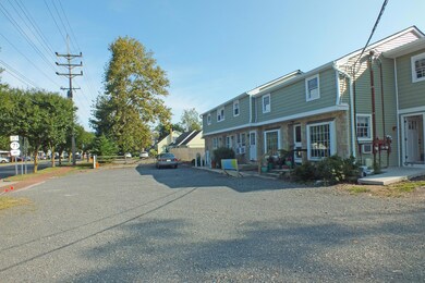 609 Higgins Ave unit 4, Brielle, NJ 08730 - photo 2