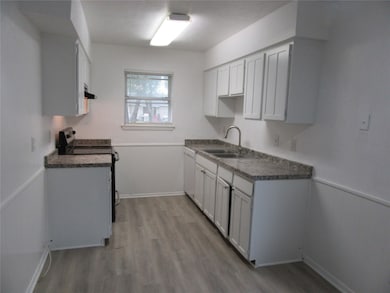 916 Tulip Trail, Mesquite, TX 75149 - photo 7