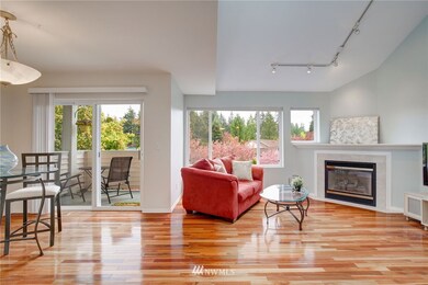 8828 238th St SW unit D6, Edmonds, WA 98026 - photo 4