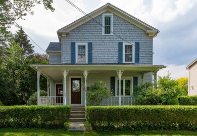 26 Henry St, Northampton, MA 01060 - photo 3