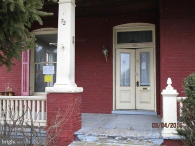 72 N 72-74 Ave, Hagerstown, MD 21740 - photo 4