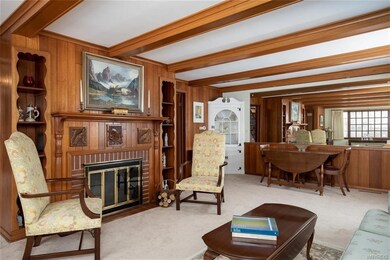 572 Payne Ave, North Tonawanda, NY 14120 - photo 6