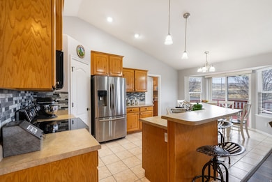 888 W Red Hen Rd, Saratoga Springs, UT 84045 - photo 6