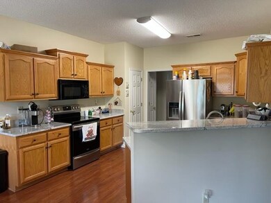 25 Brookhaven Dr, Oakland, TN 38060 - photo 7