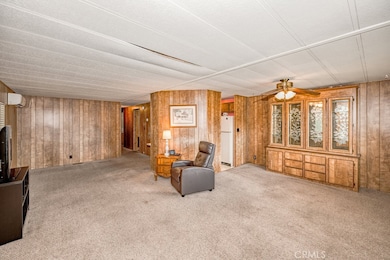 15439 Jersey St unit 16, Los Angeles, CA 91345 - photo 7