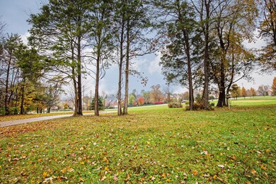 11404 Easum Rd Louisville KY 40299