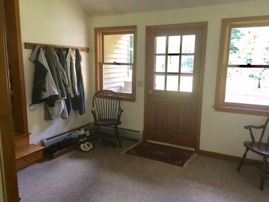 5 Lorisa Ln, Milford, NH 03055 - photo 4