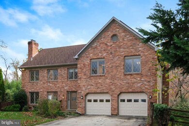 8301 Osage Terrace, Adelphi, MD 20783 - photo 2