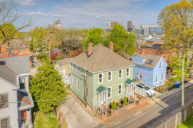 661_663 Beech St MLS_2