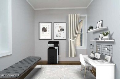 10 Hall Place unit 2, Albany, NY 12210 - photo 6