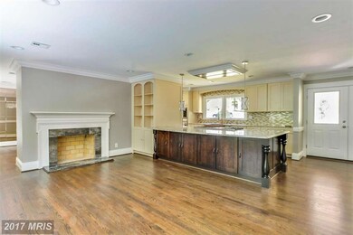 1205 Belle Vista Dr, Alexandria, VA 22307 - photo 4
