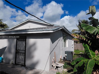 3171 NW 28th St unit 1, Miami, FL 33142 - photo 4