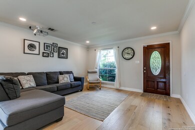 10646 Tiger Horse Dr, San Antonio, TX 78254 - photo 5