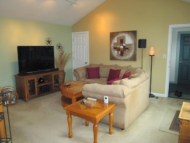 78 Center St unit 2-18, Dennis Port, MA 02639 - photo 3