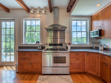 39 Arnold Rd-36