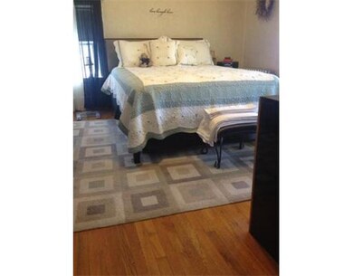 25 Spring St unit SINGLE FAM, Medford, MA 02155 - photo 6