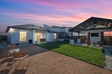 3504 Jorge Sosa Dr, Laredo, TX 78046 - photo 2