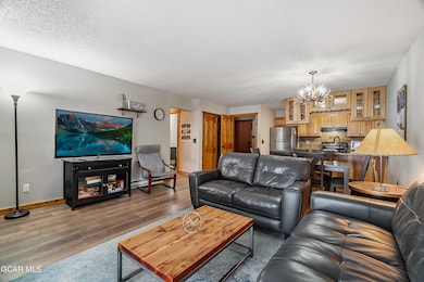 510 Kings Crossing Rd unit C101, Winter Park, CO 80482 - photo 3