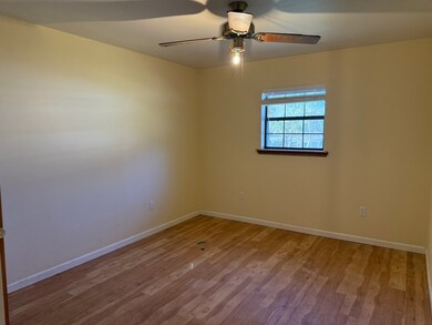 19028 Cammie Rd, Alvin, TX 77511 - photo 7