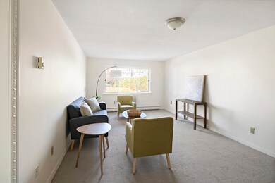 74 Beach St unit 1-6, Woburn, MA 01801 - photo 5