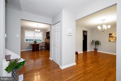 4000 Sanlee Rd, Randallstown, MD 21133 - photo 7