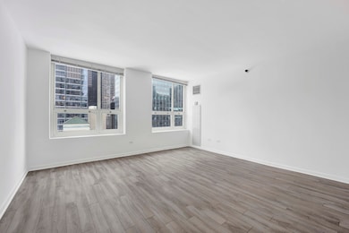 The Sterling unit 1804, Chicago, IL 60654 - photo 5