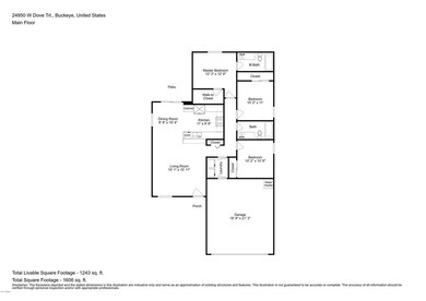 Main Floor (10)