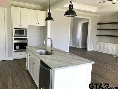 2859 2859 Guinn Farms Rd, Tyler, TX 75707 - photo 4